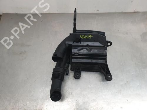 Air filter box CITROËN C3 III (SX) 1.6 BlueHDi 75 | BP33888826M87 - Image 2