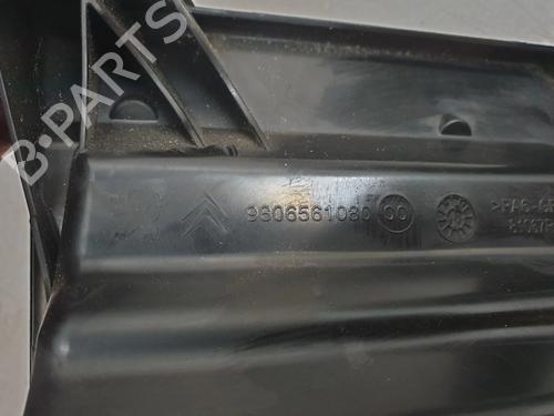 Air filter box CITROËN C3 III (SX) 1.6 BlueHDi 75 | BP33888826M87 - Image 3