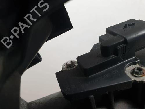 Air filter box CITROËN C3 III (SX) 1.6 BlueHDi 75 | BP33888826M87 - Image 4