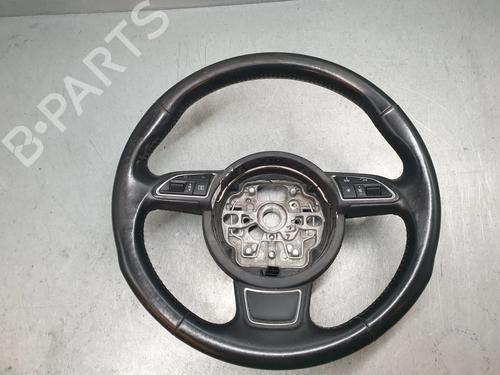 Used Steering wheel Steering wheel 33888827 33888827