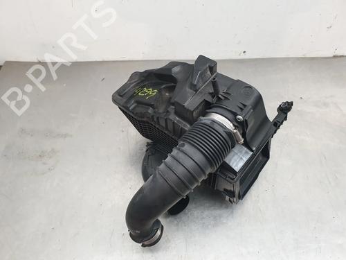 air-filter-box-dacia-sandero-ii-2012-32009850 main image