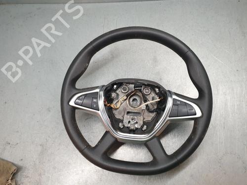 Ratt Ratt DACIA SPRING EV (B6M1) (45 hp) 31722703 31722703