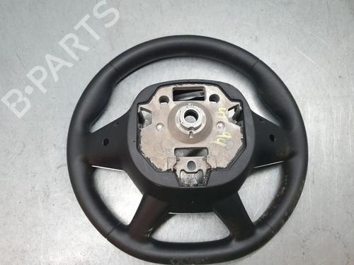 Ratt DACIA SPRING EV (B6M1) | BP31722703C49 - Image 2