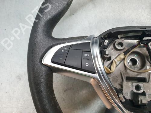 Ratt DACIA SPRING EV (B6M1) | BP31722703C49 - Image 3