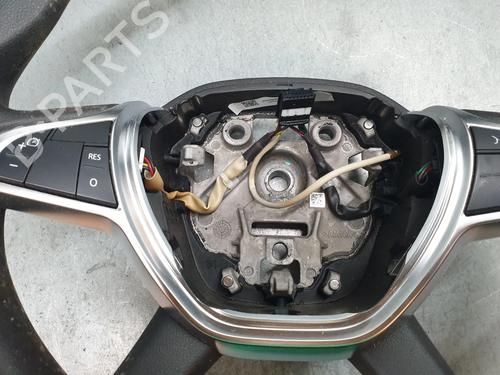 Ratt DACIA SPRING EV (B6M1) | BP31722703C49 - Image 4