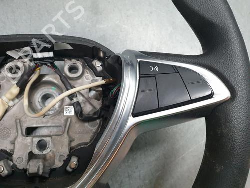 Ratt DACIA SPRING EV (B6M1) | BP31722703C49 - Image 5