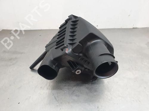 Used Air filter box Air filter box RENAULT TRAFIC III Van (FG_) 2.0 dCi 130 (FGMY) (131 hp) 33888829 33888829