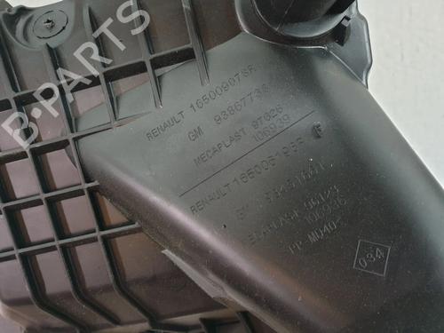 Air filter box RENAULT TRAFIC III Van (FG_) 2.0 dCi 130 (FGMY) | BP33888829M87  - Image 5