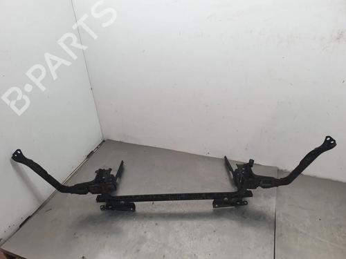 Used Other Other JAGUAR F-PACE (X761) 2.0 TD4 AWD (180 hp) 33888830 33888830