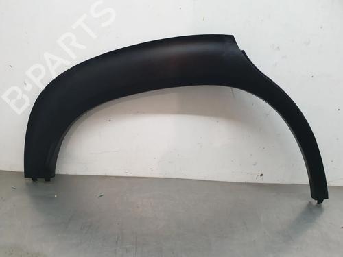 other-citroen-c3-aircross-ii-2r_-2c_-2017-33888831 main image