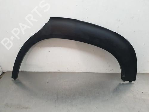 other-citroen-c3-aircross-ii-2r_-2c_-2017-33888832 main image