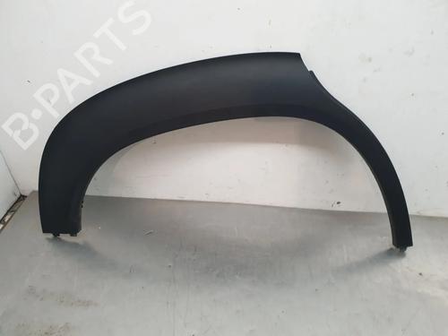 other-citroen-c3-aircross-ii-2r_-2c_-2017-33888833 main image