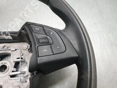 Ratt CITROËN C4 CACTUS 1.2 VTi 82 | BP32194097C49  - Image 5