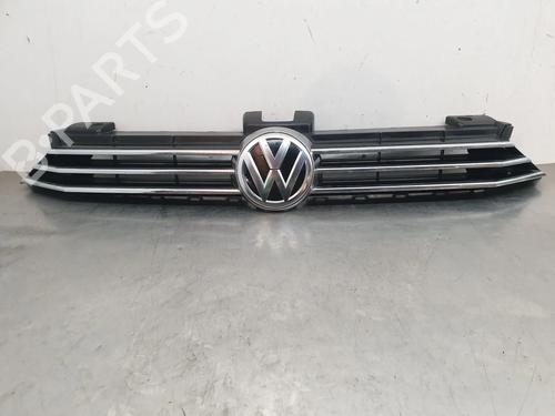 Used Grille Grille VW GOLF SPORTSVAN VII (AM1, AN1) 1.4 TSI (150 hp) 33888836 33888836