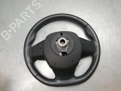Rat Rat RENAULT MEGANE IV Hatchback (B9A/M/N_) 1.5 dCi 90 (B9A1) (90 hp) 33888837 33888837