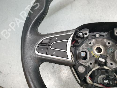 Rat RENAULT MEGANE IV Hatchback (B9A/M/N_) 1.5 dCi 90 (B9A1) | BP33888837C49  - Image 5