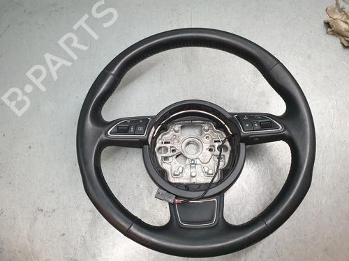 Rat Rat AUDI A1 (8X1, 8XK) 1.0 TFSI (95 hp) 33888839 33888839