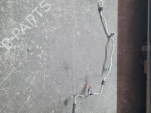 Used AC pipe AC pipe PEUGEOT 308 SW II (LC_, LJ_, LR_, LX_, L4_) 1.5 BlueHDi 130 (131 hp) 33888841 33888841