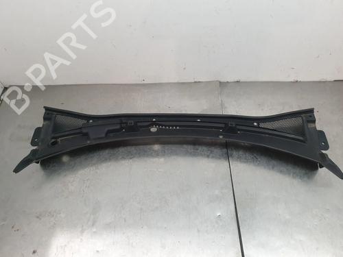 Used Scuttle panel Scuttle panel MG MG 3 (ZP2_) 1.5 Hybrid+ (194 hp) 33930698 33930698