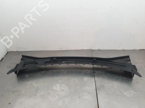 Scuttle panel MG MG 3 (ZP2_) 1.5 Hybrid+ | BP33930698C110 - Image 2
