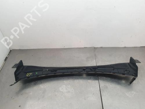 Scuttle panel MG MG 3 (ZP2_) 1.5 Hybrid+ | BP33930698C110 - Image 3