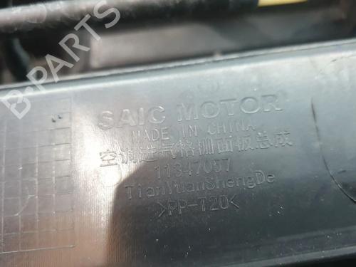 Scuttle panel MG MG 3 (ZP2_) 1.5 Hybrid+ | BP33930698C110 - Image 4