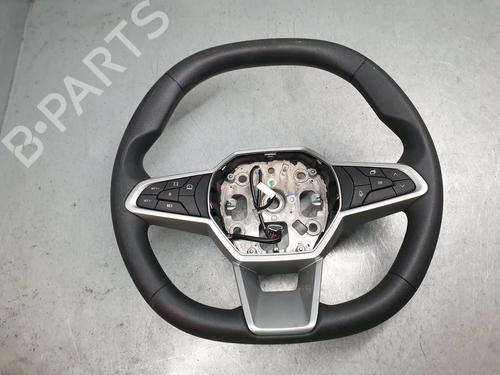 Used Steering wheel Steering wheel DACIA SPRING EV (B6M1) (45 hp) 31588822 31588822