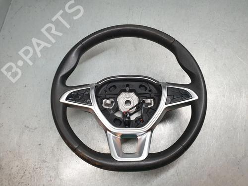 Volante Volante RENAULT EXPRESS Box Body/MPV 1.5 Blue dCi 95 (F6AB) (95 hp) 33930700 33930700