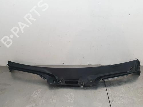 Used Scuttle panel Scuttle panel MERCEDES-BENZ GLC (X253) 250 d 4-matic (253.909) (204 hp) 33930701 33930701