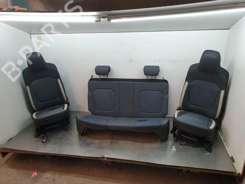 BP33245142O1 main image