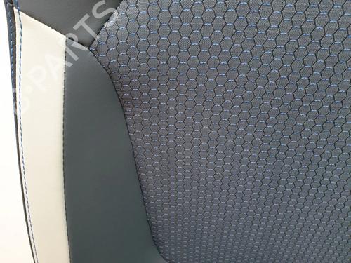 Other DACIA SPRING EV (B6M1) | BP33245142O1  - Image 5