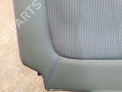 Other DACIA SPRING EV (B6M1) | BP33245142O1  - Image 6