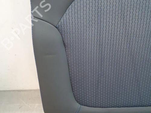 Other DACIA SPRING EV (B6M1) | BP33245142O1  - Image 7