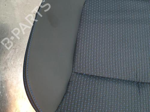 Other DACIA SPRING EV (B6M1) | BP33245142O1  - Image 8