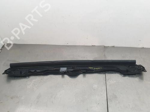 Torpedo Torpedo RENAULT MEGANE IV Hatchback (B9A/M/N_) 1.3 TCe 100 (B9N8) (102 hp) 33934749 33934749