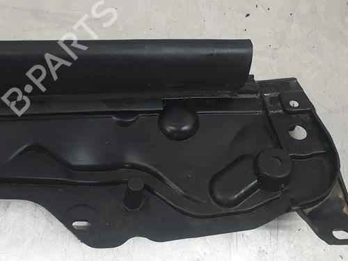 Scuttle panel RENAULT MEGANE IV Hatchback (B9A/M/N_) 1.3 TCe 100 (B9N8) | BP33934749C110  - Image 6