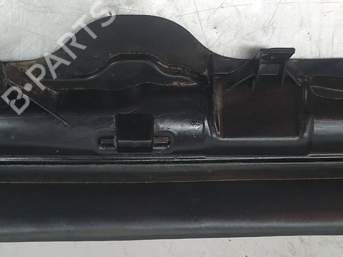 Scuttle panel RENAULT MEGANE IV Hatchback (B9A/M/N_) 1.3 TCe 100 (B9N8) | BP33934749C110  - Image 5