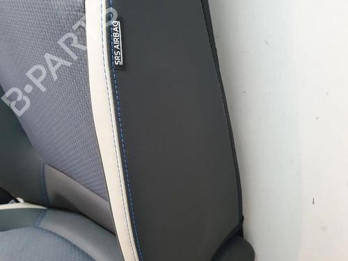 airbag-stoel-links-dacia-spring-2020-33245122 main image