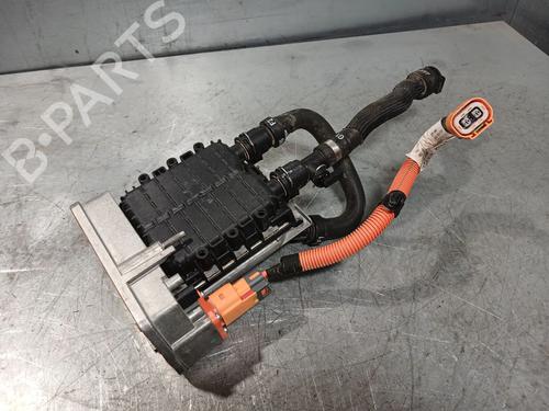 Used Other Other PEUGEOT 2008 II (UD_, US_, UY_, UJ_, UR_, UC_) e-2008 (UKZKXZ) (136 hp) 33934751 33934751