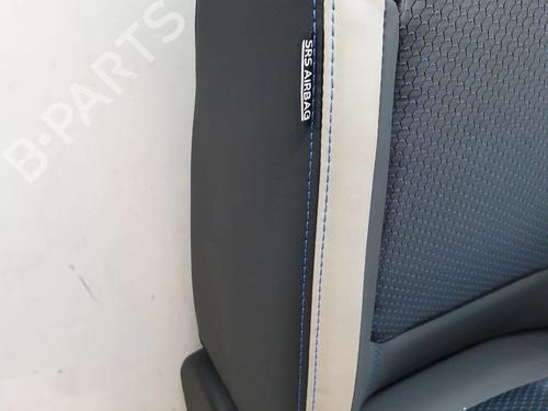 right-seat-airbag-dacia-spring-2020-33245121 main image