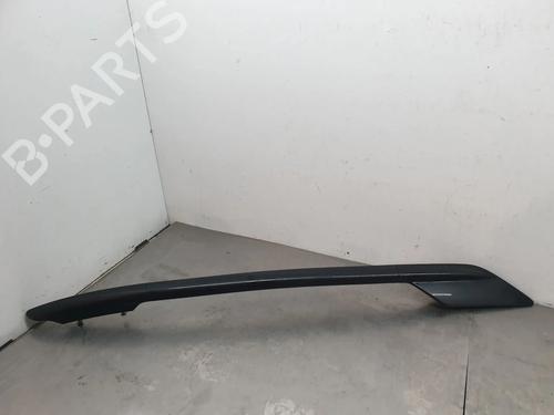 Tagræling Tagræling CITROËN C3 AIRCROSS II (2R_, 2C_) 1.6 BlueHDi 120 (2CBHZH) (120 hp) 33934752 33934752