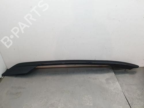 Tagræling Tagræling CITROËN C3 AIRCROSS II (2R_, 2C_) 1.6 BlueHDi 120 (2CBHZH) (120 hp) 33934754 33934754