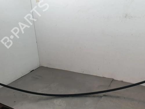 Used Other Other TESLA MODEL 3 (5YJ3) EV (261 hp) 33934757 33934757