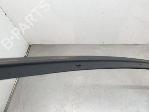 Other TESLA MODEL 3 (5YJ3) EV | BP33934757O1  - Image 5