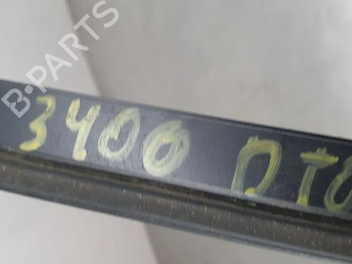 Other TESLA MODEL 3 (5YJ3) EV | BP33934757O1  - Image 6