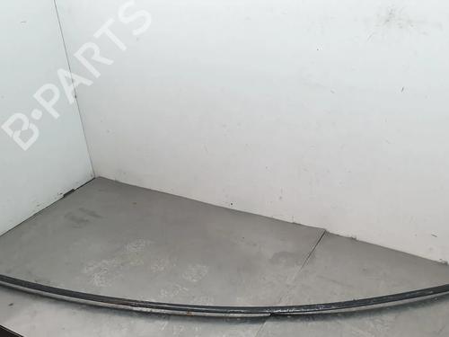 Used Other Other TESLA MODEL 3 (5YJ3) EV (261 hp) 33934759 33934759