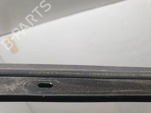 Other TESLA MODEL 3 (5YJ3) EV | BP33934759O1  - Image 5