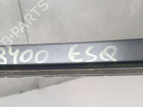 Other TESLA MODEL 3 (5YJ3) EV | BP33934759O1  - Image 6