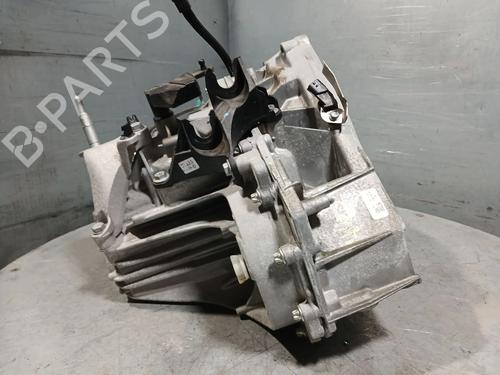 Gearbox RENAULT CLIO V (B7_) 1.0 TCe 90 (B7MT) | BP29150051M3  - Image 6