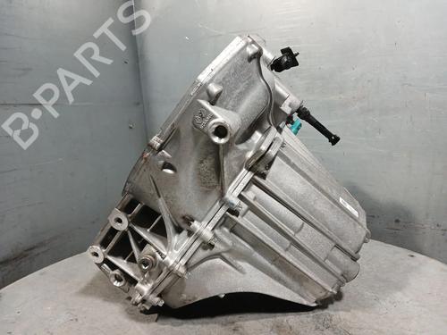 Gearbox RENAULT CLIO V (B7_) 1.0 TCe 90 (B7MT) | BP29150051M3  - Image 8